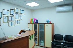 Стоматологическая клиника Ridere, с рейтингом 3.3 - находится по адресу Москва, Бескудниковский бульвар, 58 к3 