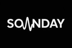 Студия звукозаписи SOUNDAY, с рейтингом 4 - находится по адресу Нижегородская обл, Нижний Новгород, ул Максима Горького, д 117 