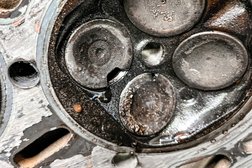 Sherby ваг профи, с рейтингом 3 - находится по адресу Челябинск, Звенигородская улица, 27/2 
