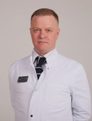 Макеев Григорий Александрович