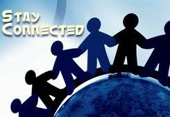 Обучающий центр Stay Connected, с рейтингом 3.9 - находится по адресу Алматы, Сейфуллина проспект, 410 