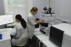 Диспансерно-поликлиническое взрослое отделение Областной наркологический диспансер, с рейтингом 1.3 - находится по адресу Оренбург, Невельская улица, 4Б ст2 
