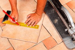 Компания по ремонту и отделке помещений Ремонт под ключ, с рейтингом 2 - находится по адресу Тамбов, Моршанское шоссе, 7 