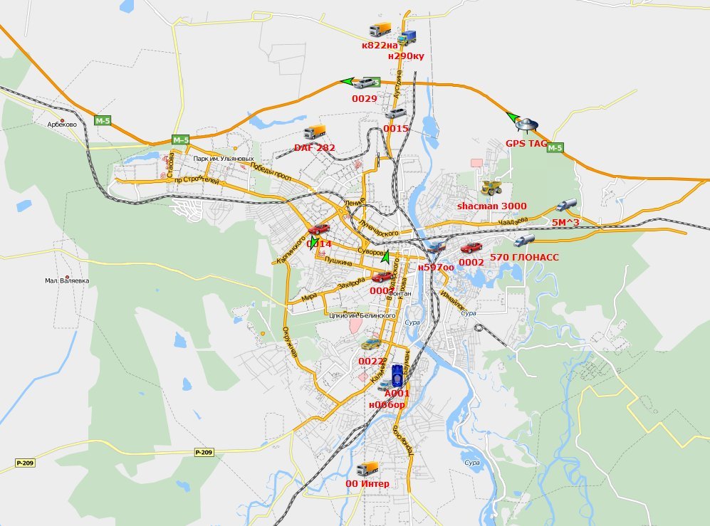 3d карта Пензы. Отслеживание транспорта Пенза. Карта камер Пензы. Антонова 3 Пенза на карте.