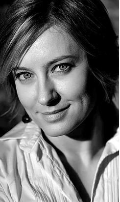 Оксана Козлова