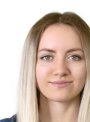 Стоматолог Юлия Александровна Тарасова
