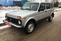 Магазин подержанных автомобилей Bibiki.net, с рейтингом 2.3 - находится по адресу Волгоградская область, рп. Средняя Ахтуба, Кузнецкая-1, 24а 