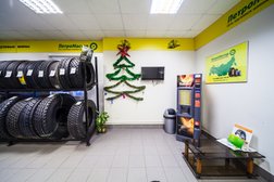 Автосервис СПб Гараж, с рейтингом 4 - находится по адресу Санкт-Петербург, Красносельское шоссе, 235 