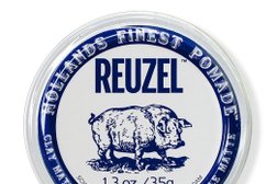 Барбершоп OldBoy, с рейтингом 2 - находится по адресу Воронеж, Ленинский проспект, 1Д 