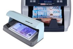 Компания Ls-mart, с рейтингом 3 - находится по адресу Алматы, проспект Сакена Сейфуллина, 284 