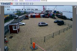 Многопрофильная фирма Аураби, с рейтингом 4.5 - находится по адресу Санкт-Петербург, округ Новоизмайловское, Предпортовая, 196247, Ленинский проспект 