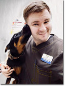 Вегера Владимир Валерьевич