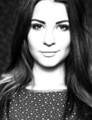 Григорьева Александра Евгеньевна