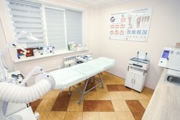 Салон красоты АртБьюти, с рейтингом 4.9 - находится по адресу Иваново, Фрунзенский район, 153000, улица Поэта Майорова, 28 