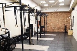 Спортивный клуб Maximum, с рейтингом 4.5 - находится по адресу Красноярск, улица Красной Армии, 10 ст3 