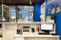 Центр по ремонту смартфонов, планшетов, ноутбуков Сервис Pedant.ru, с рейтингом 4.9 - находится по адресу Новосибирск, Красный проспект, 17 