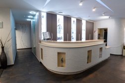 Мастерская красоты и здоровья If, с рейтингом 4.7 - находится по адресу Нижний Новгород, Варварская, 40а 