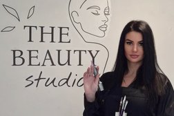 Студия Anastasia Beauty Lab, с рейтингом 5 - находится по адресу Липецкая область, городской округ Липецк, Октябрьский округ, 398000, улица Шуминского, 8 