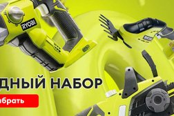 Строительный гипермаркет Bismar, с рейтингом 4 - находится по адресу Республика Дагестан, Махачкала, проспект Казбекова, 385 