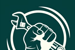 Служба ремонта Ярославский профи, с рейтингом 4.9 - находится по адресу Ярославль, Большая Фёдоровская улица, 29 