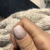 фото от пользователя Екатерина в отзыве о AMALFI Nail&Beauty на улице Александра Невского