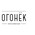 фотография Голос Огонька