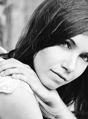 Фотограф Лана Никонова