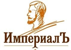 Часовой Ломбард ИмпериалЪ, с рейтингом 2.7 - находится по адресу Самара, Красноармейская улица, 1А 