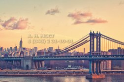 Агентство недвижимости МОСТ, с рейтингом 5 - находится по адресу Тольятти, улица Ленина, 83 