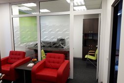 Учебно-аналитический центр Паритет, с рейтингом 4 - находится по адресу Ставропольский край, Пятигорск, улица Козлова, 28 