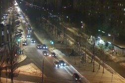 Единый залоговый центр
