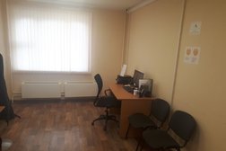 Лингво Сервис