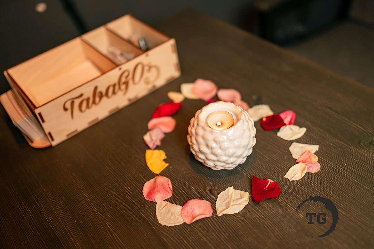 Кальянная TabaGO Elektrostal на улице Победы в Электростали - отзывы ...