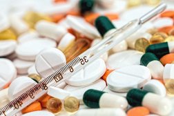Аптека Живы-Здоровы, с рейтингом 2 - находится по адресу Московская область, Подольск, Горького, 16 