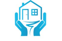 Потребительский кооператив Альянс Хоум Недвижимость, с рейтингом 3.1 - находится по адресу Алматы, Толе би, 155 