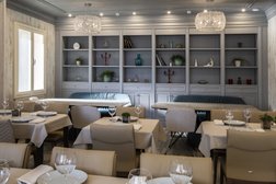 Әзірбайжан қыздарымен порно секс