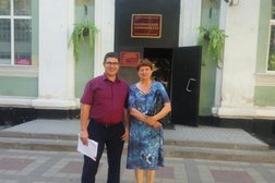 Юридическая компания Юристы31.рф, с рейтингом 4.4 - находится по адресу Белгород, улица Мичурина, 56 