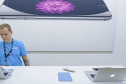 Магазин премиальной техники и аксессуаров iPort-Premium Reseller