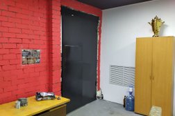 Компания по скупке катализаторов МосКат, с рейтингом 1.9 - находится по адресу Нижний Новгород, улица Монастырка, 9 