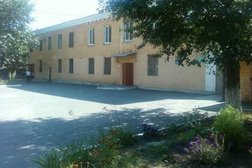 Поликлиническое отделение Противотуберкулезный диспансер №2, с рейтингом 2.3 - находится по адресу Челябинск, Марченко, 3 