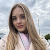 фото от пользователя Олеся Терещенко в отзыве о студии красоты RICH NAILS на метро Коломенская