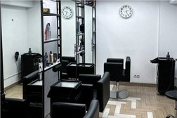 Салон красоты Персона, с рейтингом 3.3 - находится по адресу Москва, Пресненская набережная, 10блокА 