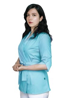 Фото GIF үлкен жопа трахается Джунипер Ли порно видео