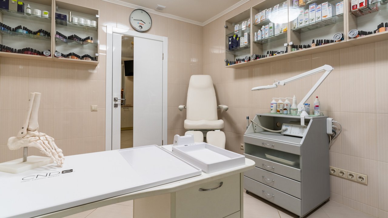 салон красоты в бизнес центре. Ola салон. новый центр красоты. салон красоты новый мир кирочная. новый центр красоты.