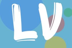 Рекламное агентство Lavito, с рейтингом 5 - находится по адресу Москва, бульвар Энтузиастов, 2 