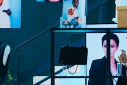 Интернет-магазин оригинальных брендовых товаров Moizon, с рейтингом 4.8 - находится по адресу Московская область, Серпухов, 5-я Борисовская улица, 10 