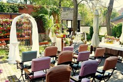 Ресторан Корчма, с рейтингом 3.6 - находится по адресу Санкт-Петербург, Энгельса проспект, 83 