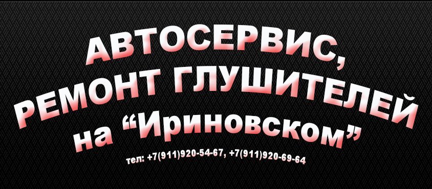 50860ea03c72dd5962000025 5659836e5781e