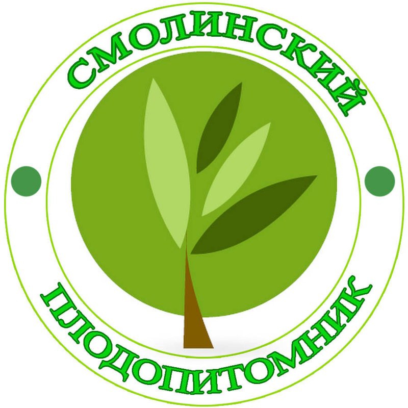 Чишминский плодопитомник