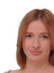 Педиатр Мария Андреевна Абашева